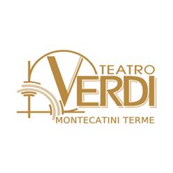 Nuovo Teatro Verdi Srl