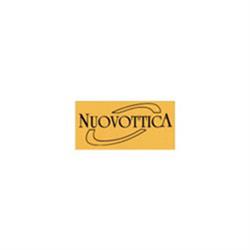 Ottica Nuovottica