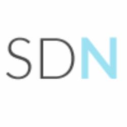 Studio Dentistico Nurra
