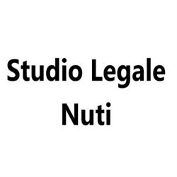 Studio Legale Nuti