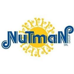 Nutman Group