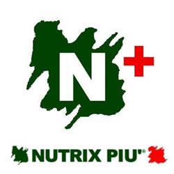 Nutrix Piu' SRL