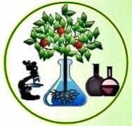 Laboratorio Nutroplant S.r.l.