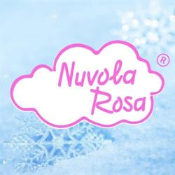 Nuvola Rosa S.n.c
