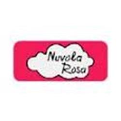 Nuvola Rosa