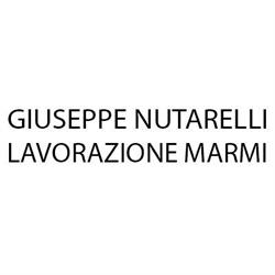 Giuseppe Nutarelli S.r.l.