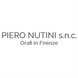 Piero Nutini Orafo