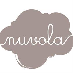 Nuvola