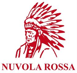 Nuvola Rossa (S.n.c.)
