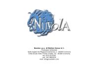 Nuvola S.n.c.