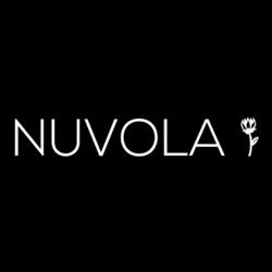 Nuvola