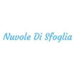 Nuvole di Sfoglia