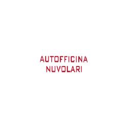 Autofficina Nuvolari Paolo