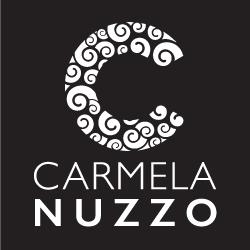 Nuzzo Carmela