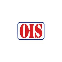 Ohs