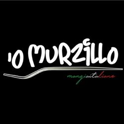 O Murzillo S.a.s.