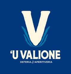 Ristorante U' Valione Osteria