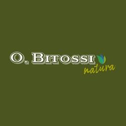 O. Bitossi SRL