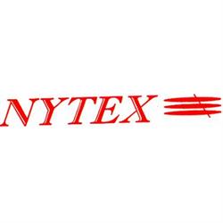 Nytex