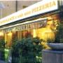 Ingresso Ristorante