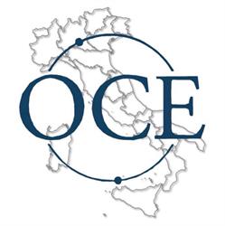 O.c.e.organismo Di Certificazione Europea