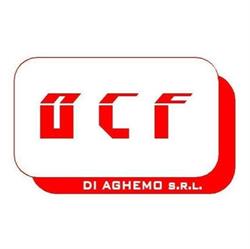 O.c.f. Di Aghemo SRL