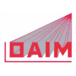 Oaim