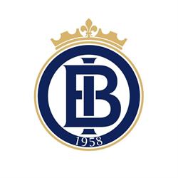 O.B.I. SpA