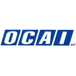 Ocai Srl  Officina Autorizzata Fiat Iveco
