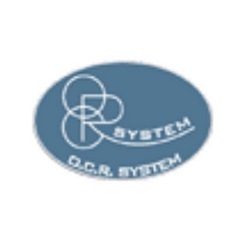 O.C.R. System