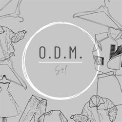 O.D.M.