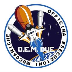 O.E.M. DUE
