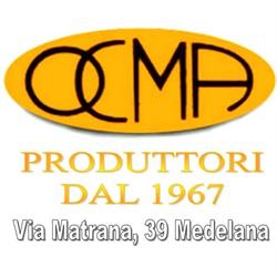 Ocma Sas