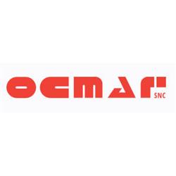 Ocmar