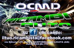 O.c.m.d. (Srl)