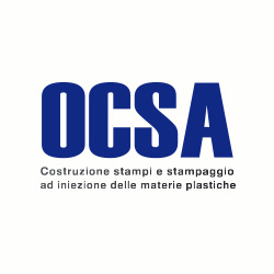 O.C.S.A.