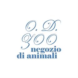O.D. Zoo - Animali e Cuccioli - Trasferito a Malnate