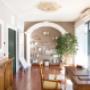 Gallery Professionale
