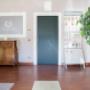 Gallery Professionale