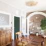 Gallery Professionale