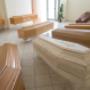 Gallery Professionale