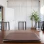 Gallery Professionale