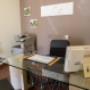 Gallery Professionale