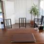 Gallery Professionale