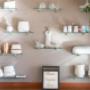 Gallery Professionale