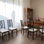 Gallery Professionale