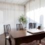 Gallery Professionale