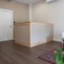 Gallery Professionale