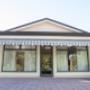 Gallery Professionale