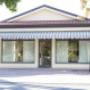 Gallery Professionale